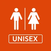 2'li Freshlife Medium Beden Orta Boy Yetişkin Hasta Bezi 30x2 (60 Adet) - 7