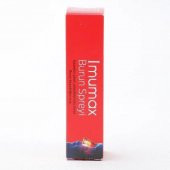 Imuneks Imumax Burun Spreyi 15ml - 1