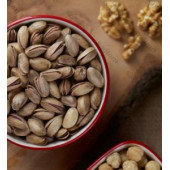 1. Kalite Antep Fıstığı 250 gr - 1