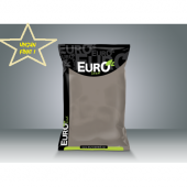 Acur Tohumu Badem - Tüylü 5 G. (~ Takribi 80 Tohum) thumbnail 1