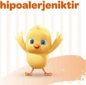 Dalin Köpük Sabun Mango ve Portakal Kokulu 200 ml - 3