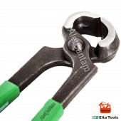 Elta Kerpeten 160Mm Elta Bir Izeltaş Markasıdır - 1
