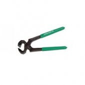 Elta Kerpeten 160Mm Elta Bir Izeltaş Markasıdır - 4