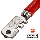 Jobo Cam Elması Alman Malı thumbnail 1