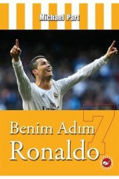 Benim Adım Ronaldo - 1