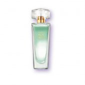 Avon Eve Truth Bayan Edp 30 Ml - 1