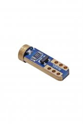 T5 Led W3w Gösterge Led Ampul - 2