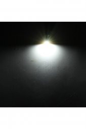 T5 Led W3w Gösterge Led Ampul - 3