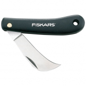 Fiskars Aşı Bıçağı Kancalı 1001623 - 1