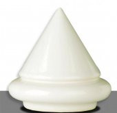 Porselen Sırı (Opak) Yd. 1180 °C 5 kg - 2