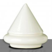 Porselen Sırı SIVI HAZIR (Şeffaf) Yd. 1180 °C 1 kg thumbnail 1