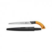 Fiskars Budama Testeresi Kılıflı 1001620 - 1