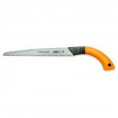 Fiskars Budama Testeresi Kılıflı 1001620 - 2