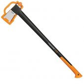 Fiskars Büyük Yarma Baltası XXL X27 1015644 - 1