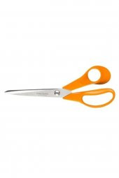 Fiskars Çiçek Ve Bitki Makası 1001539 - 1