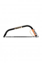 Fiskars El Testeresi 675mm 124800 1001621 - 1