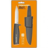 Fiskars Genel Amaçlı Bıçak 1001622 - 2