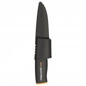 Fiskars Genel Amaçlı Bıçak 1001622 - 3