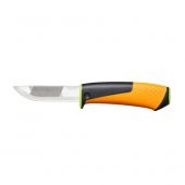Fiskars Genel Kullanım Bıcağı (Zor İş Bıçağı) 1023619 - 1