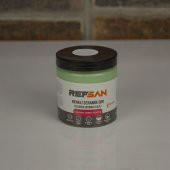 Renkli Sır Fıstık Yeşili 521-5  250 ml - 2