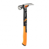 Fiskars Genel Kullanım Çekici (XL) 20Oz 1020215 - 1