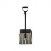 Fiskars Hafif Araç Küreği 1000740 - 1