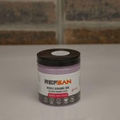 Renkli Sır Pembe Kobalt 880-5  (1050 °C) 5 kg thumbnail 2