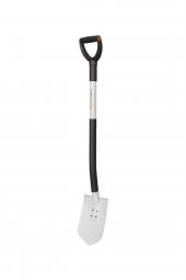 Fiskars Hafif Bahçivan Küreği 1019605 - 1