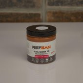 Renkli Sır 193 Kahve (1050 °C) 250 ml (Yoğun) - 2