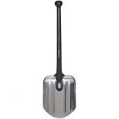 Fiskars Kamp ve Araç Küreği 1001574 - 1