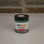 Renkli Sır Haki Yeşil 803-3 (1050 °C) 5 kg thumbnail 2