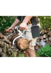 Fiskars Kütük Kancası Lt6 1003625 - 2