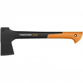 Fiskars Marangoz (parçalama) Baltası X10 1015619 - 2