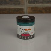 Renkli Sır Petrol Yeşil 114-5 1 kg - 2