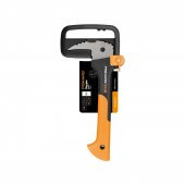 Fiskars Odun Taşıma Kancası Kısa XA2 1003622 - 2