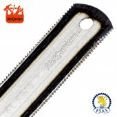 Esaş Testere Laması Demir Testere Ağzı X-1 - 1