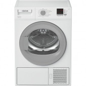 Altus AL 81 IC 8 kg A++Sınıfı Kurutma Makinesi - 1