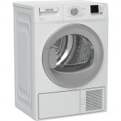 Altus AL 81 IC 8 kg A++Sınıfı Kurutma Makinesi - 2