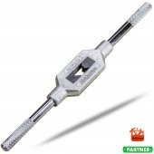 GFB KILAVUZ KOLU M3 - M10 ARASI ÖLÇÜLER - 1