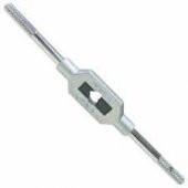 GFB KILAVUZ KOLU M3 - M10 ARASI ÖLÇÜLER - 2