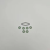 Pnömatik Valf Tamir Takımı 4V110 - 4V120 thumbnail 2