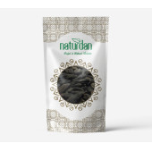 Naturdan Kara Halile 100 gr - 1