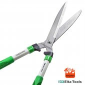 Elta Çim Makası Çimen Çit Makası Elta Bir İzeltaş Markasıdır - 1