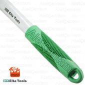 Elta Çim Makası Çimen Çit Makası Elta Bir İzeltaş Markasıdır - 4