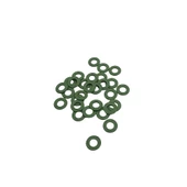 Pnömatik Valf Tamir Takımı 3V210 - 3V220 thumbnail 1