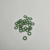 Pnömatik Valf Tamir Takımı 3V210 - 3V220 thumbnail 2