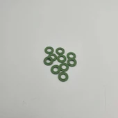 Pnömatik Valf Tamir Takımı 3V210 - 3V220 thumbnail 3