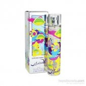 Salvador Dali Lovely Kiss 100 Ml Edt Kadın Parfümü - 1