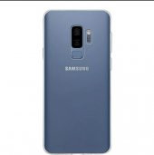 Samsung Galaxy S9 Plus - KILIF thumbnail 1