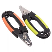 NUNBELL TIRNAK MAKASI L - 1